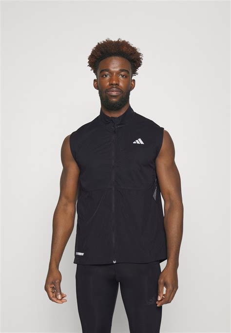 adidas performance vest met gewichten|adidas Performance voor Heren .